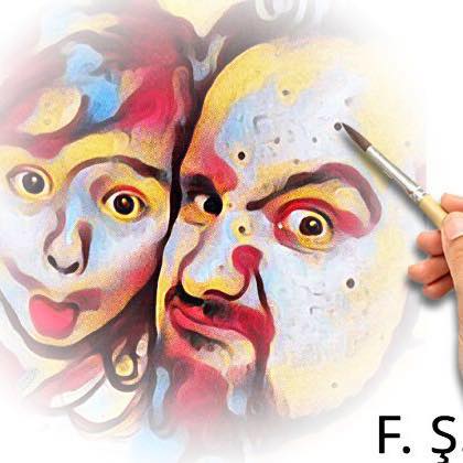Fikret