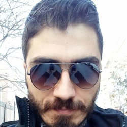 Yasin