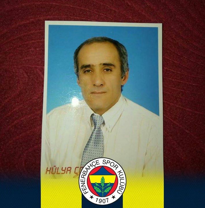 Halim