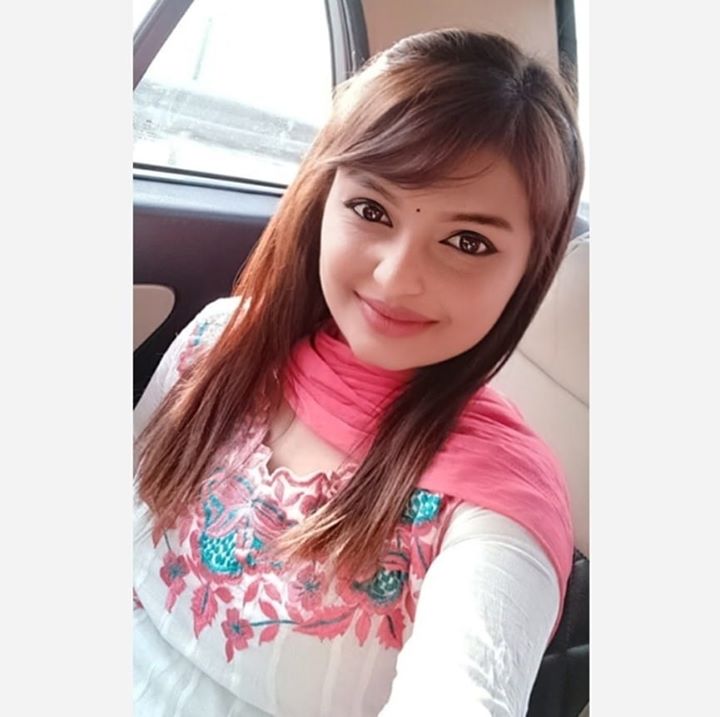 Nibedita