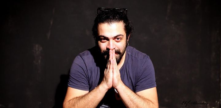 Burak