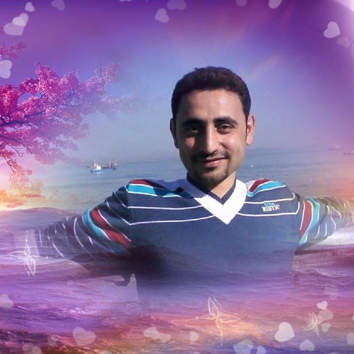 علاء