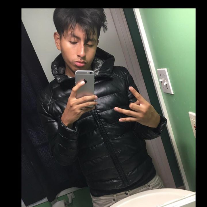 Ruben