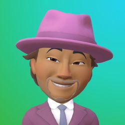 Ruben