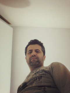 Fehmi