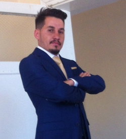 Serkan