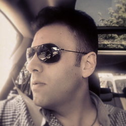 Mehmet