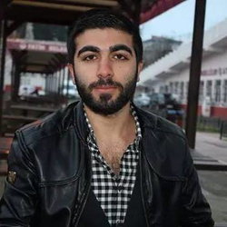 Serdar