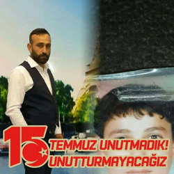 Cevri