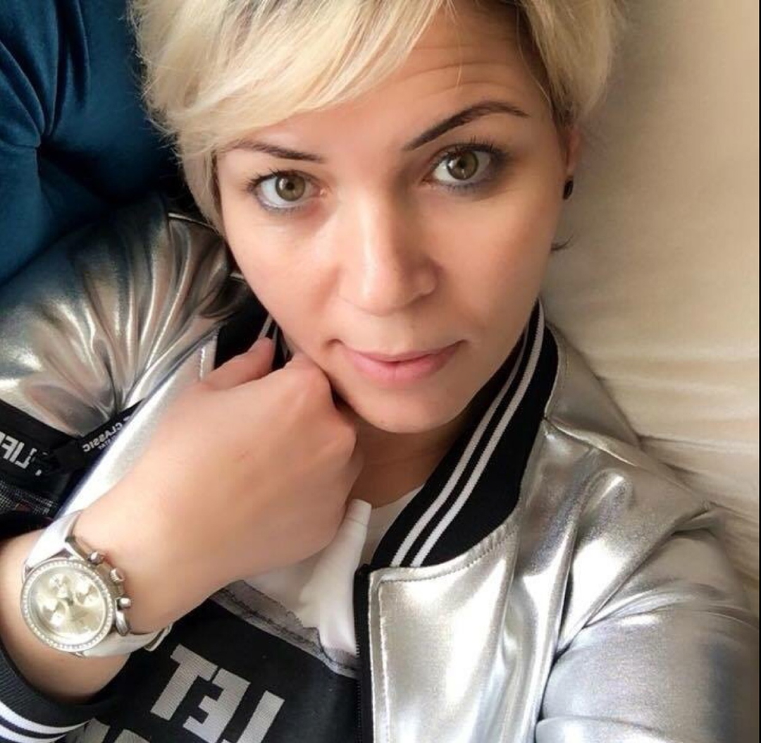 Nazlı