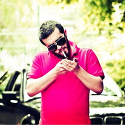 Erkan