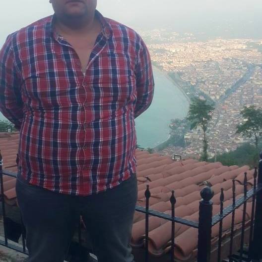 Yasin