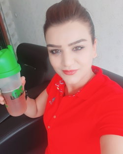 Melita