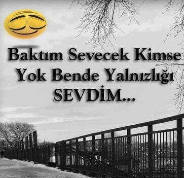 Kader