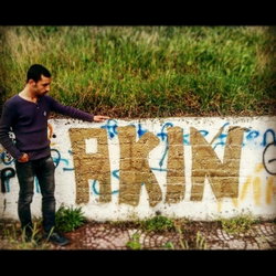 Mahsum