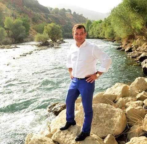 Naci
