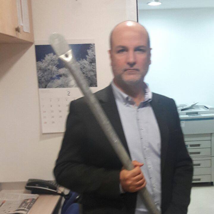 Kürşat