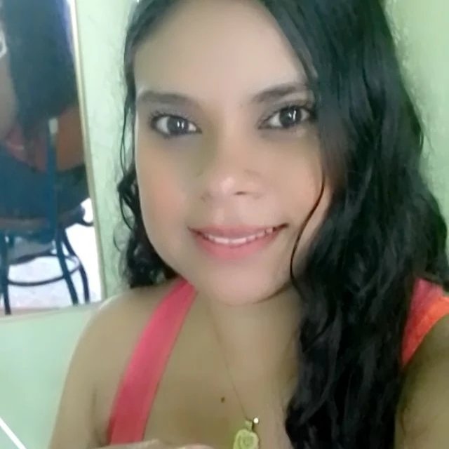 Beba