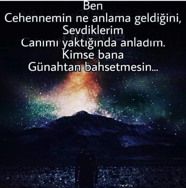 Yasin