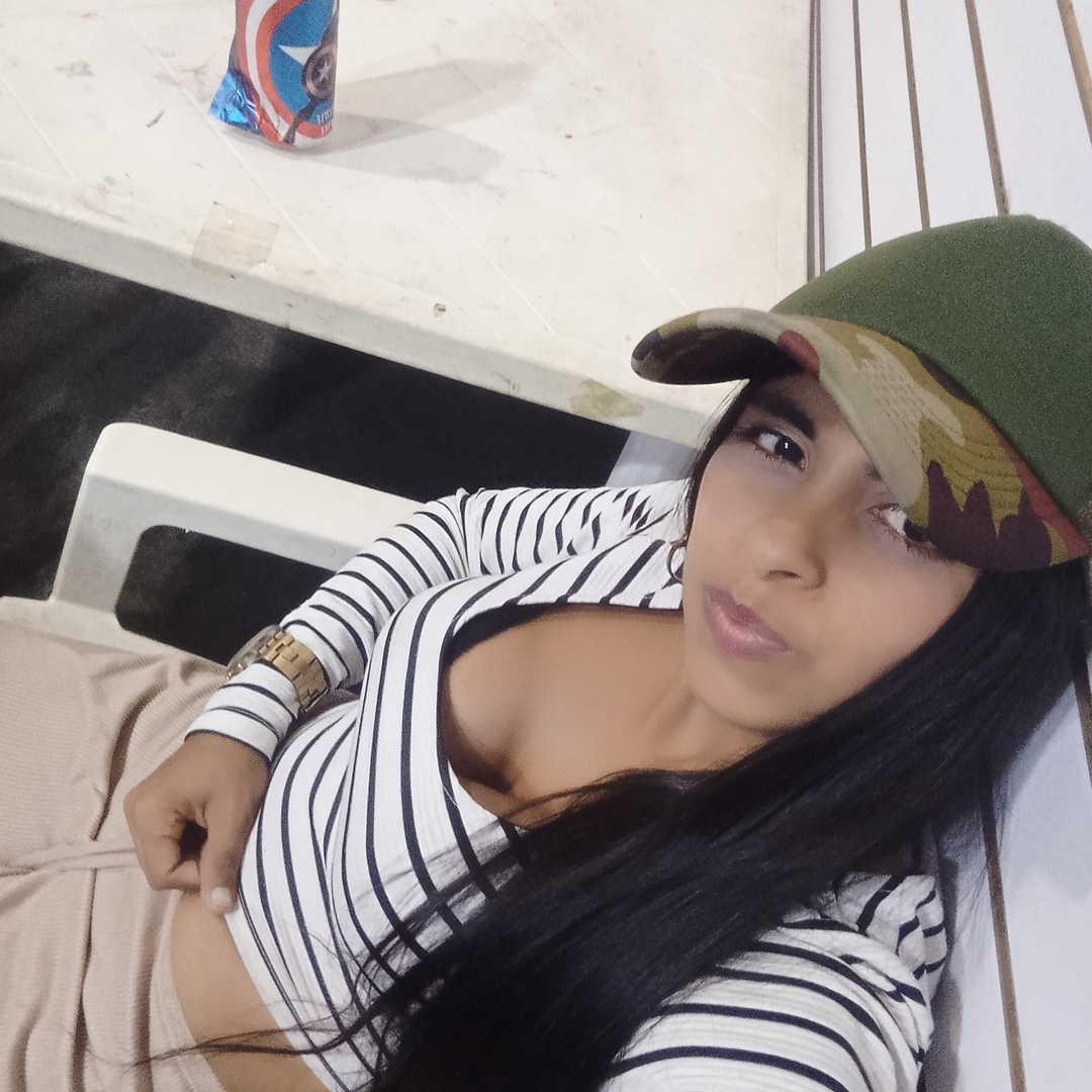 Beni