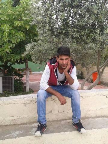 Metin