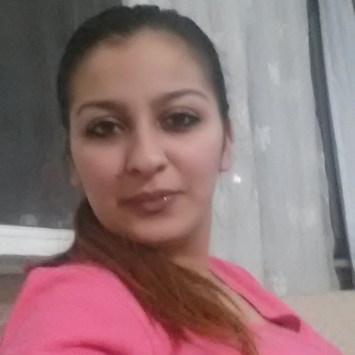 Mirat
