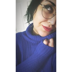 Ceren
