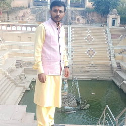 Mayur