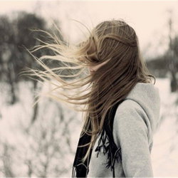Ecem