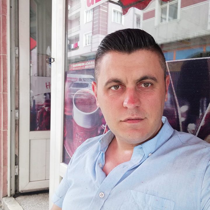 Osman