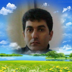 Yaşar