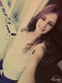 Arzu