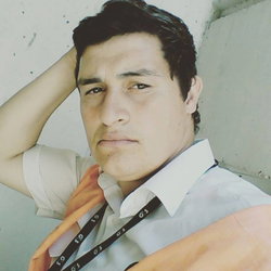 Orhan