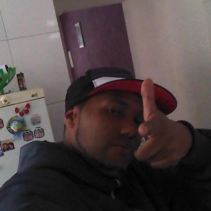 Jeferson