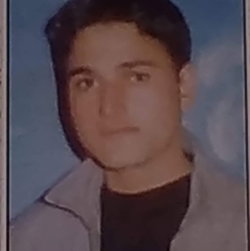 Shabir