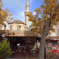 Fatih