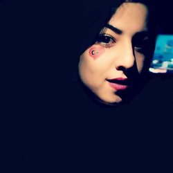 Rabia
