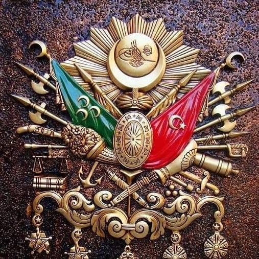 Mustafa