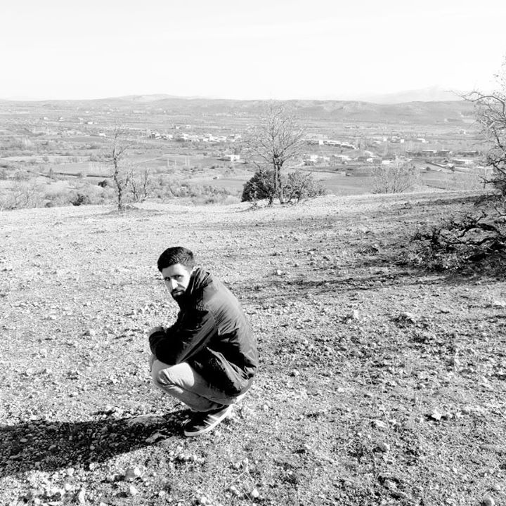 Şiyar