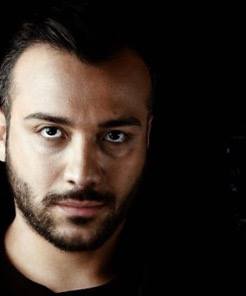 Mustafa