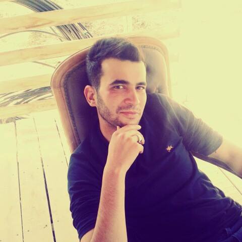 Veysel