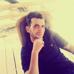 Veysel