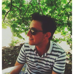 Ahmet