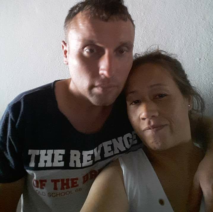 Hülya