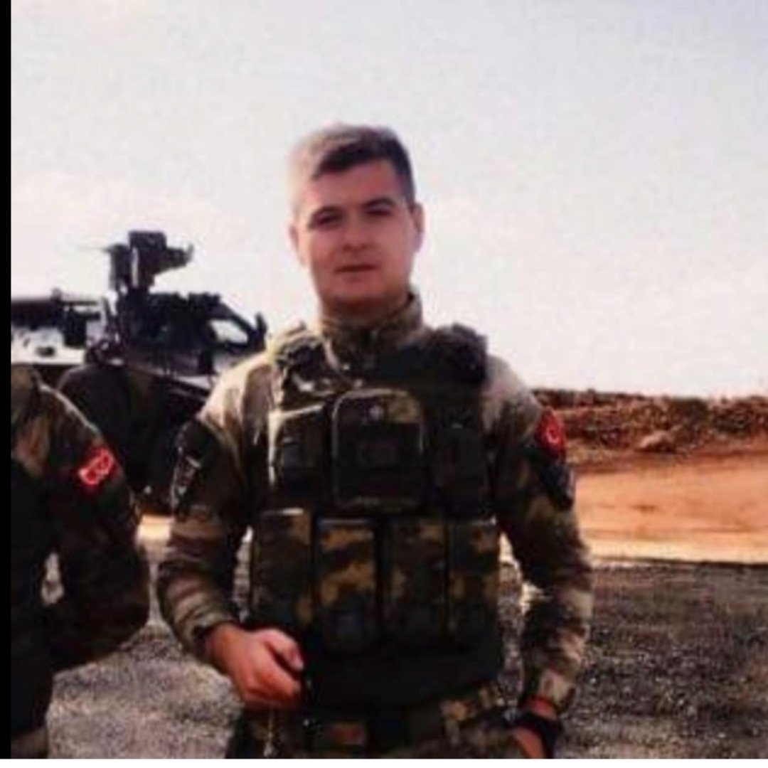 Özkan