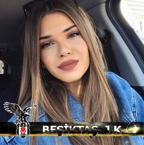 Selin