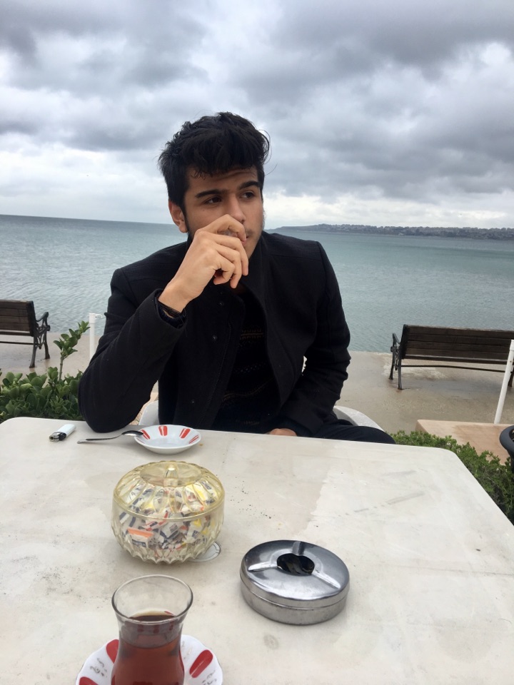 Doğus