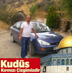 Hilmi