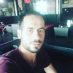 Mustafa