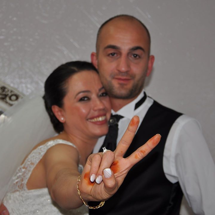 Fatih